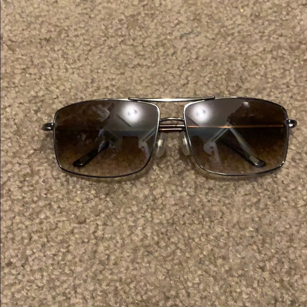 Versace Sun Glasses